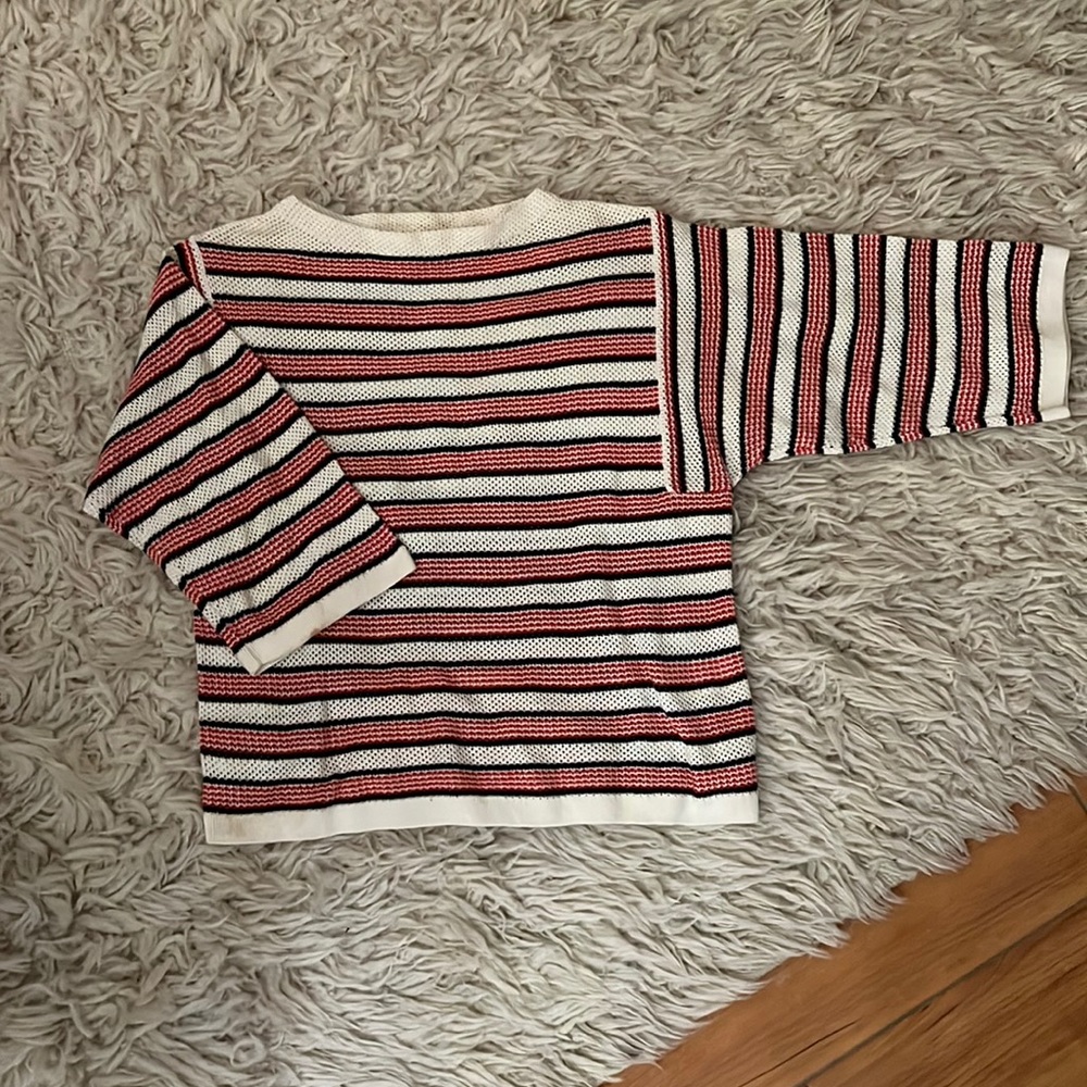 & Other Stories size xs